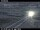 Webcam in Olveshofn, 461.1 km entfernt