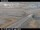 Webcam in Olveshofn, 27.3 km entfernt
