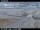 Webcam in Olveshofn, 172.5 mi away