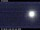 Webcam in Olveshofn, 460.8 km
