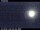 Webcam in Olveshofn, 454.7 km