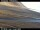 Webcam in Olveshofn, 461.1 km entfernt