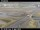 Webcam in Olveshofn, 455.4 km entfernt