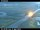 Webcam in Olveshofn, 443.7 km