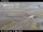 Webcam in Olveshofn, 467.3 km