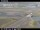 Webcam in Olveshofn, 454.7 km