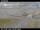 Webcam in Olveshofn, 171.2 mi away