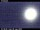 Webcam in Olveshofn, 63.2 km
