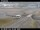 Webcam in Olveshofn, 27.3 km