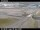 Webcam in Olveshofn, 0 mi away