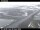 Webcam in Olveshofn, 177.7 mi away