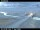 Webcam in Olveshofn, 460.8 km entfernt