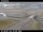 Webcam in Olveshofn, 0 km