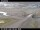 Webcam in Olveshofn, 0 km