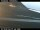 Webcam in Olveshofn, 461.1 km entfernt