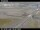 Webcam in Olveshofn, 24.4 mi away