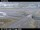 Webcam in Olveshofn, 24.4 mi away