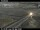 Webcam in Olveshofn, 460.7 km entfernt