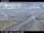 Webcam in Olveshofn, 177.7 mi away