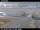 Webcam in Olveshofn, 177.7 mi away
