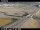 Webcam in Olveshofn, 460.8 km