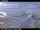Webcam in Olveshofn, 172.3 mi away