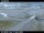 Webcam in Olveshofn, 0 km