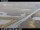 Webcam in Olveshofn, 63.2 km