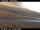 Webcam in Olveshofn, 177.9 mi away