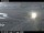Webcam in Olveshofn, 446.6 km