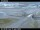 Webcam in Olveshofn, 0 km entfernt