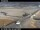 Webcam in Olveshofn, 460.8 km entfernt