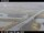 Webcam in Olveshofn, 28.4 km