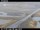 Webcam in Olveshofn, 3.6 km