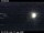 Webcam in Olveshofn, 28.4 km