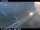 Webcam in Olveshofn, 0 mi away