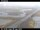Webcam in Olveshofn, 3.6 km