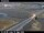 Webcam in Olveshofn, 177.9 mi away