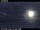 Webcam in Olveshofn, 0 mi away