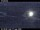 Webcam in Olveshofn, 460.7 km entfernt