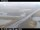 Webcam in Olveshofn, 3.6 km