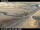 Webcam in Olveshofn, 3.6 km entfernt