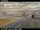 Webcam in Olveshofn, 24.4 mi away
