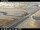 Webcam in Olveshofn, 177.9 mi away