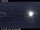 Webcam in Olveshofn, 461.1 km entfernt