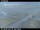 Webcam in Olveshofn, 24.4 mi away