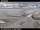 Webcam in Olveshofn, 181.5 mi away