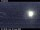 Webcam in Olveshofn, 455.4 km