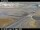 Webcam in Olveshofn, 461.1 km entfernt