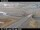 Webcam in Olveshofn, 460.7 km entfernt